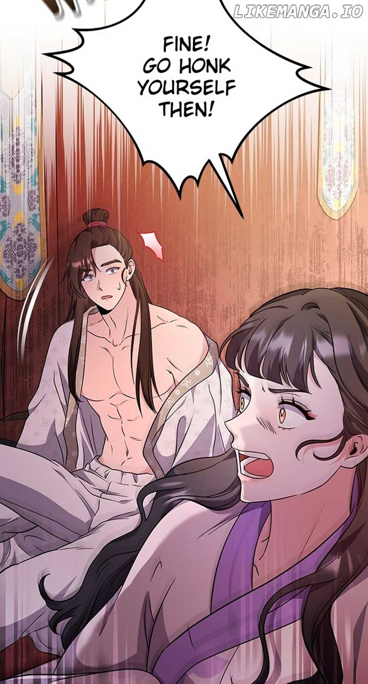ch 73 87