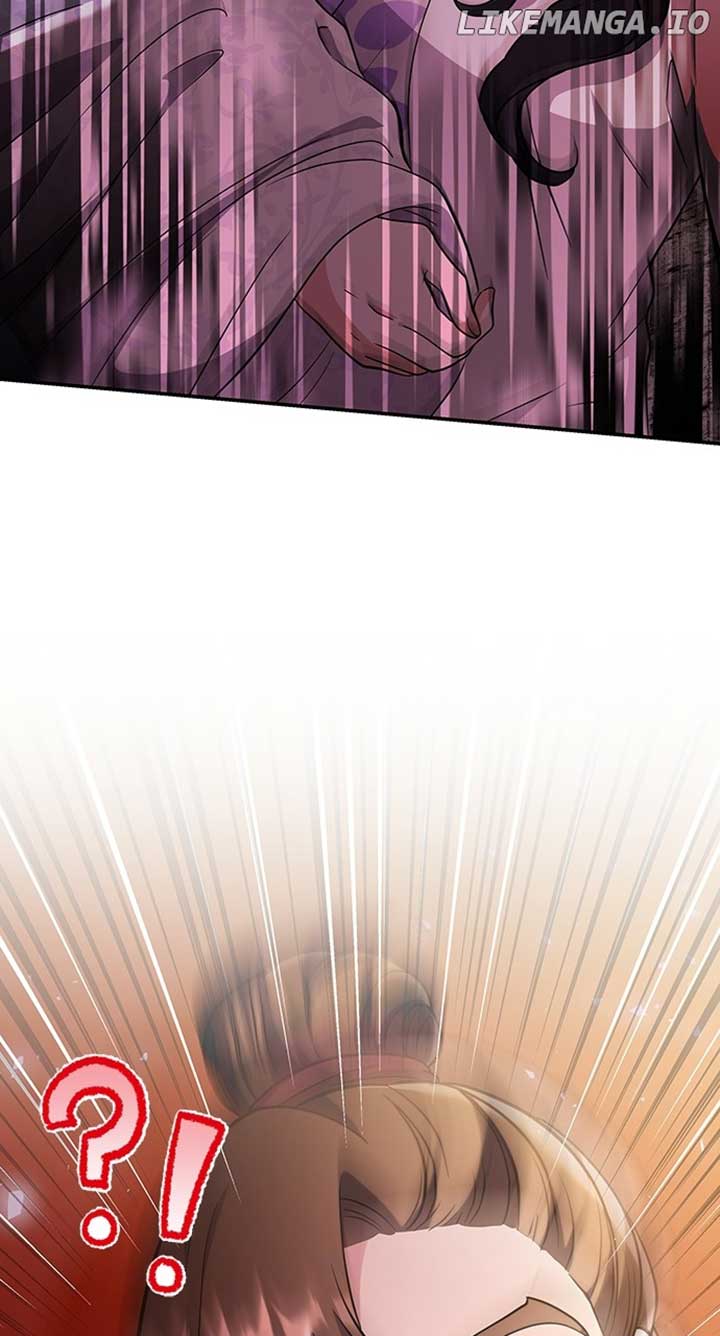 ch 73 88