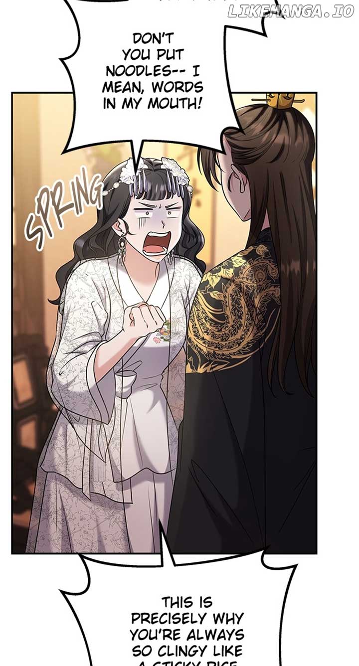 ch 73 9