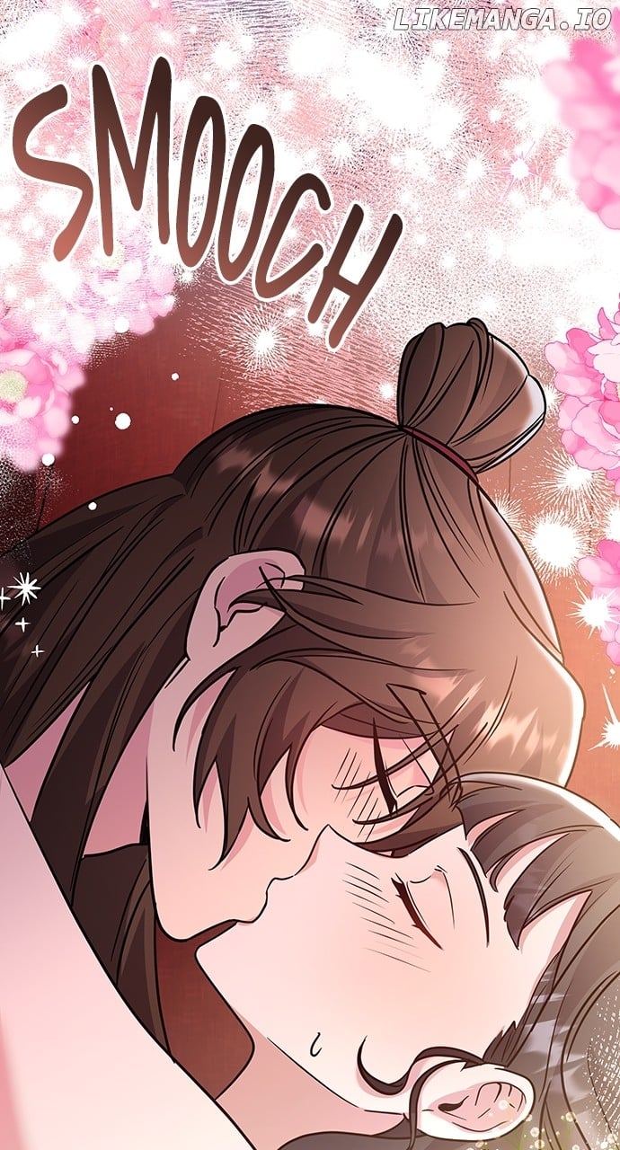 ch 74 36