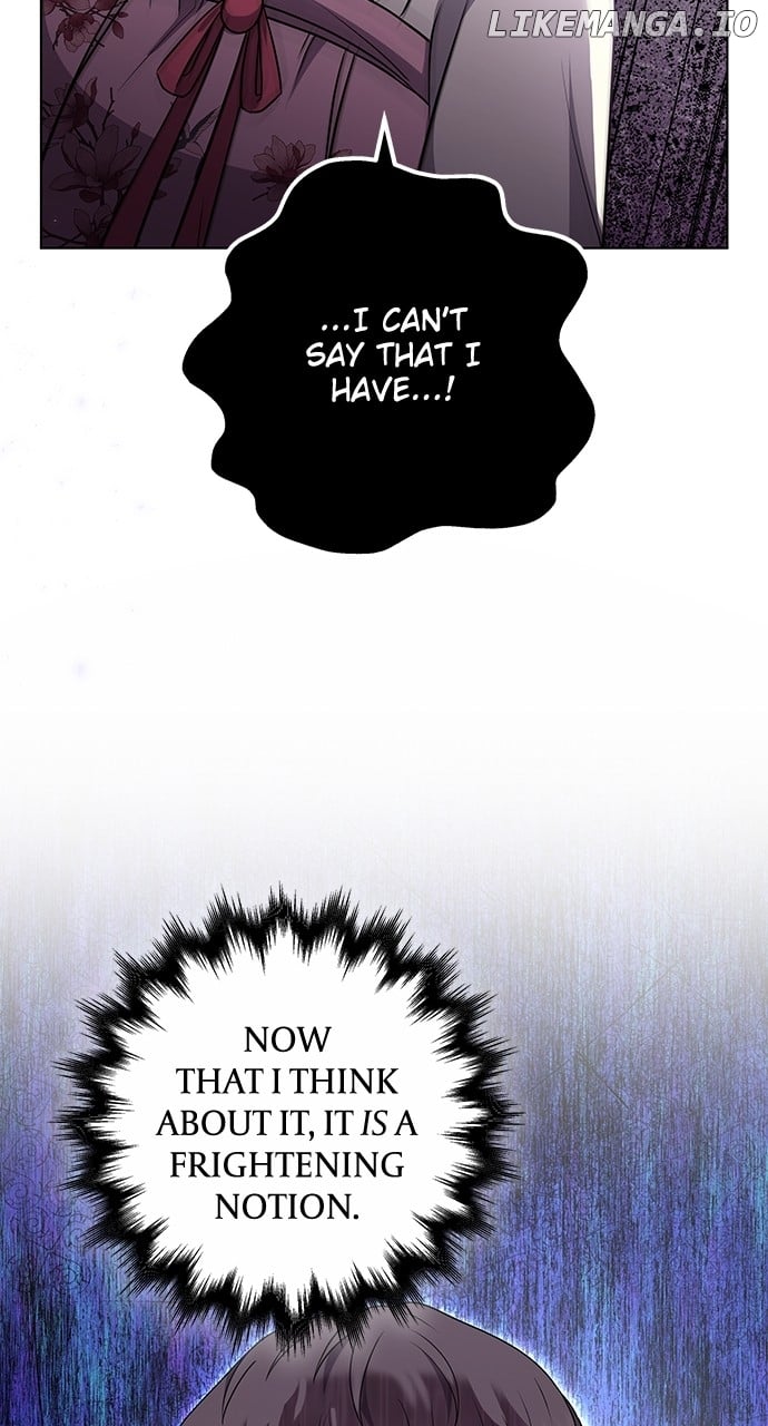 ch 75 61