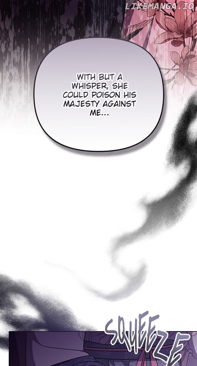 ch 75 70