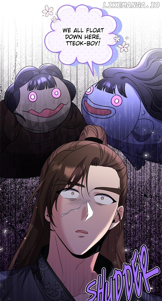 ch 75 95