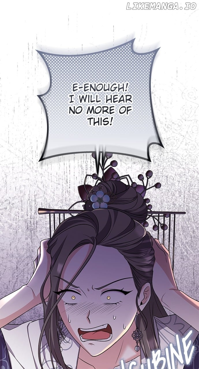 ch 76 18