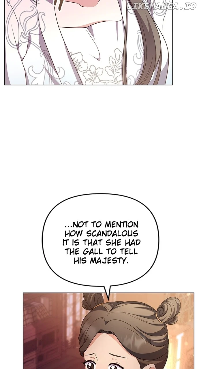 ch 76 25