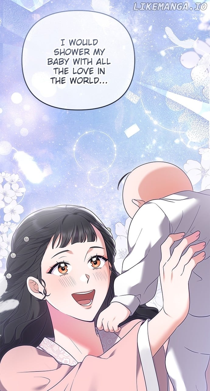 ch 76 85