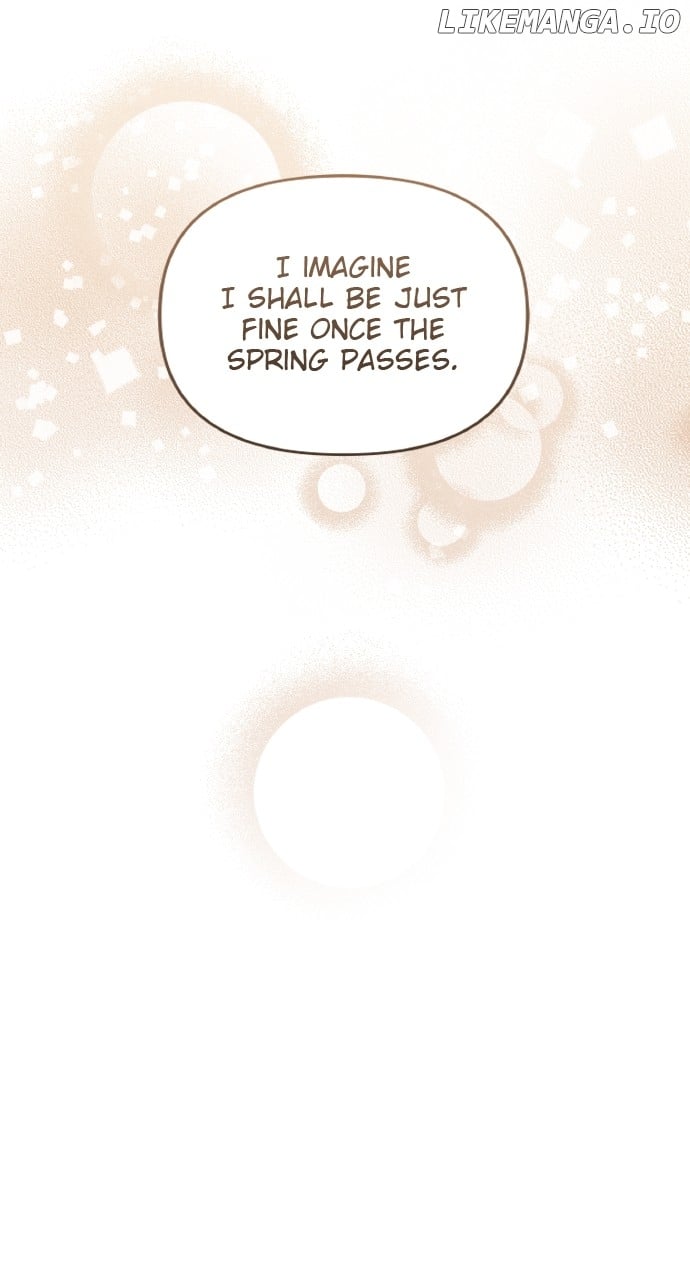 ch 77 100