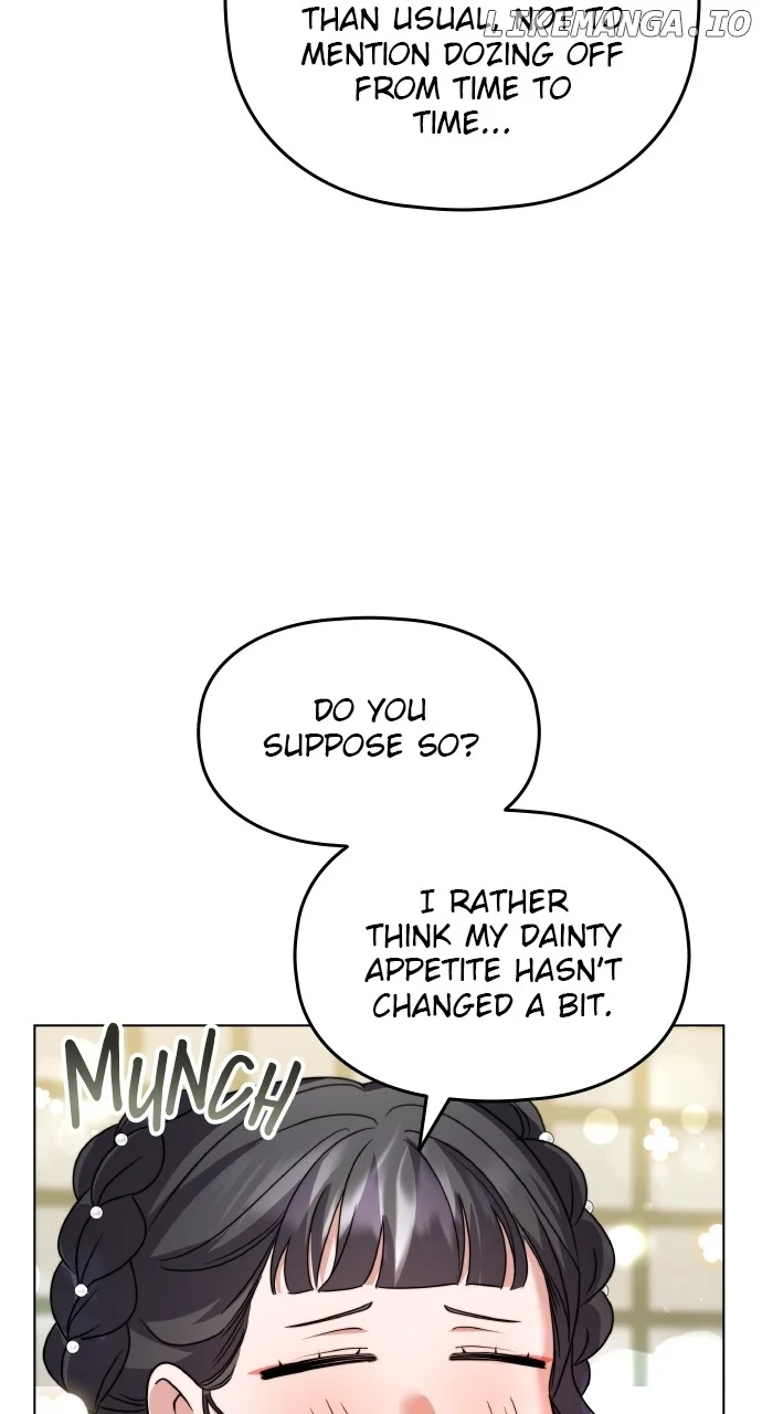 ch 77 95