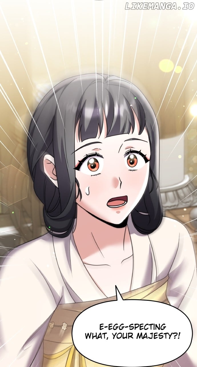 A Master, Who Woke up as a Concubine Chapter 78 289 ch 78 3