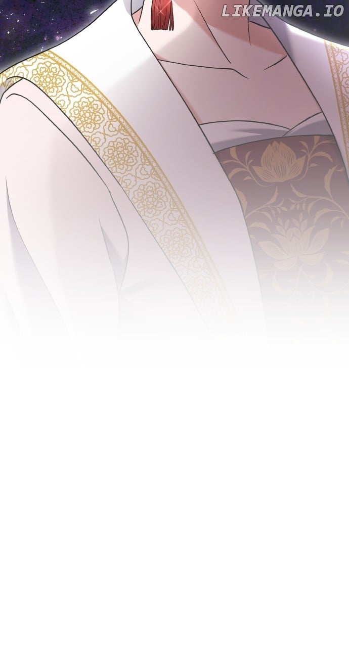 A Master, Who Woke up as a Concubine Chapter 78 316 ch 78 30