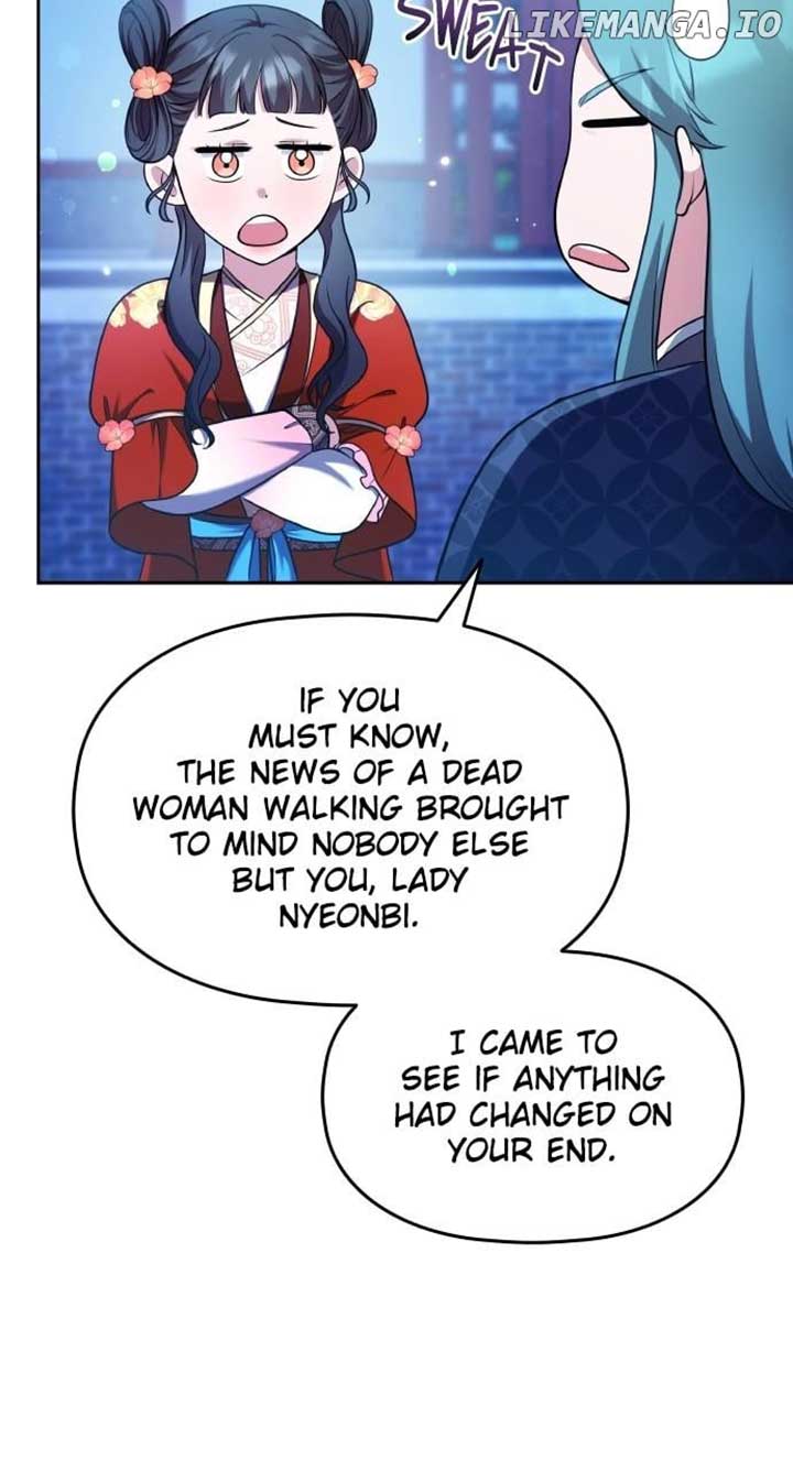 ch 80 10