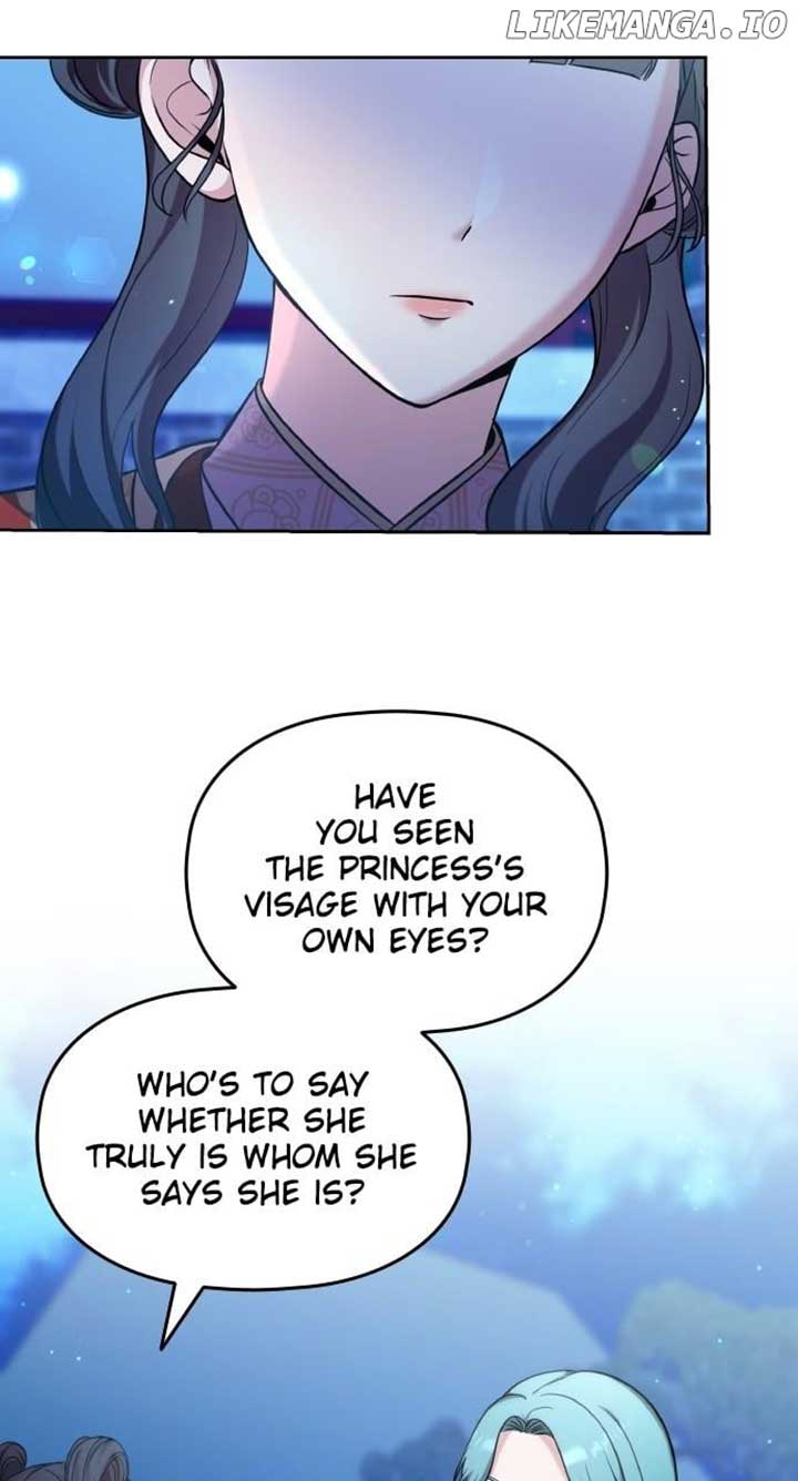 ch 80 11