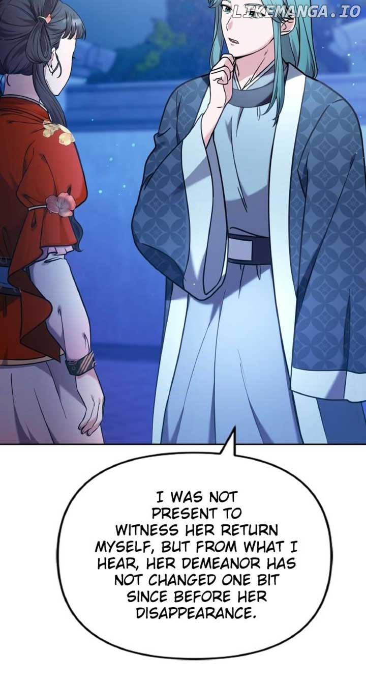 ch 80 12