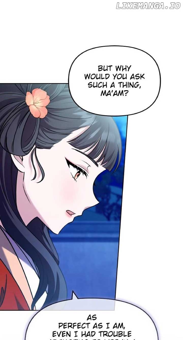 ch 80 13