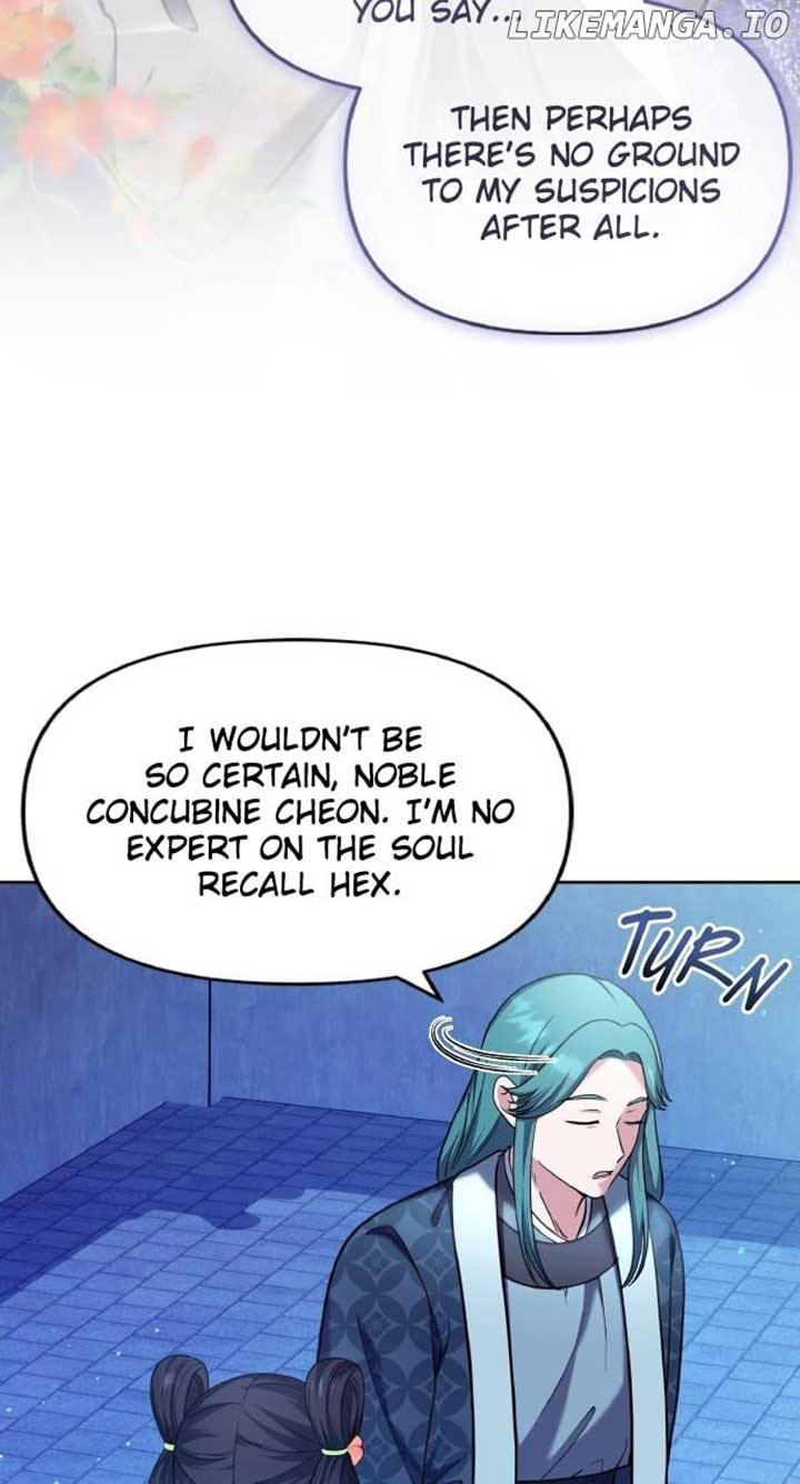 ch 80 15