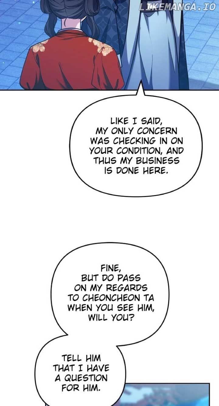 ch 80 16