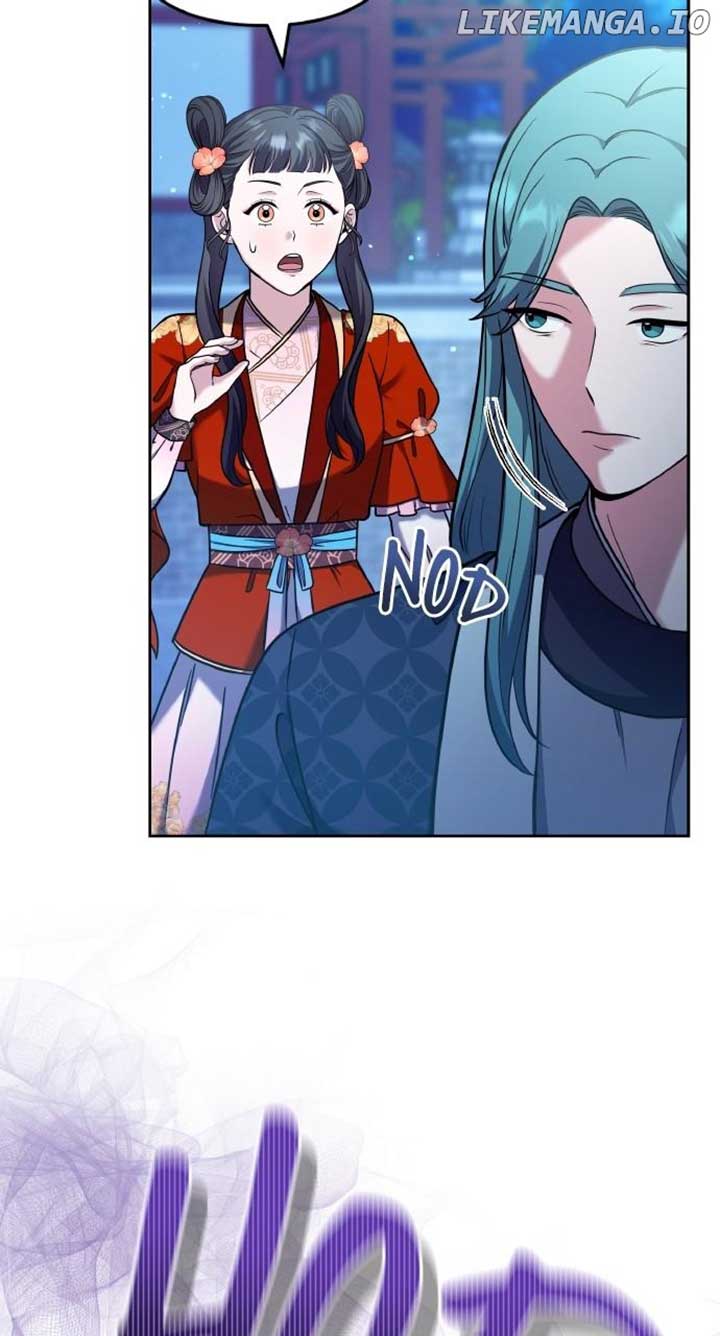 ch 80 17