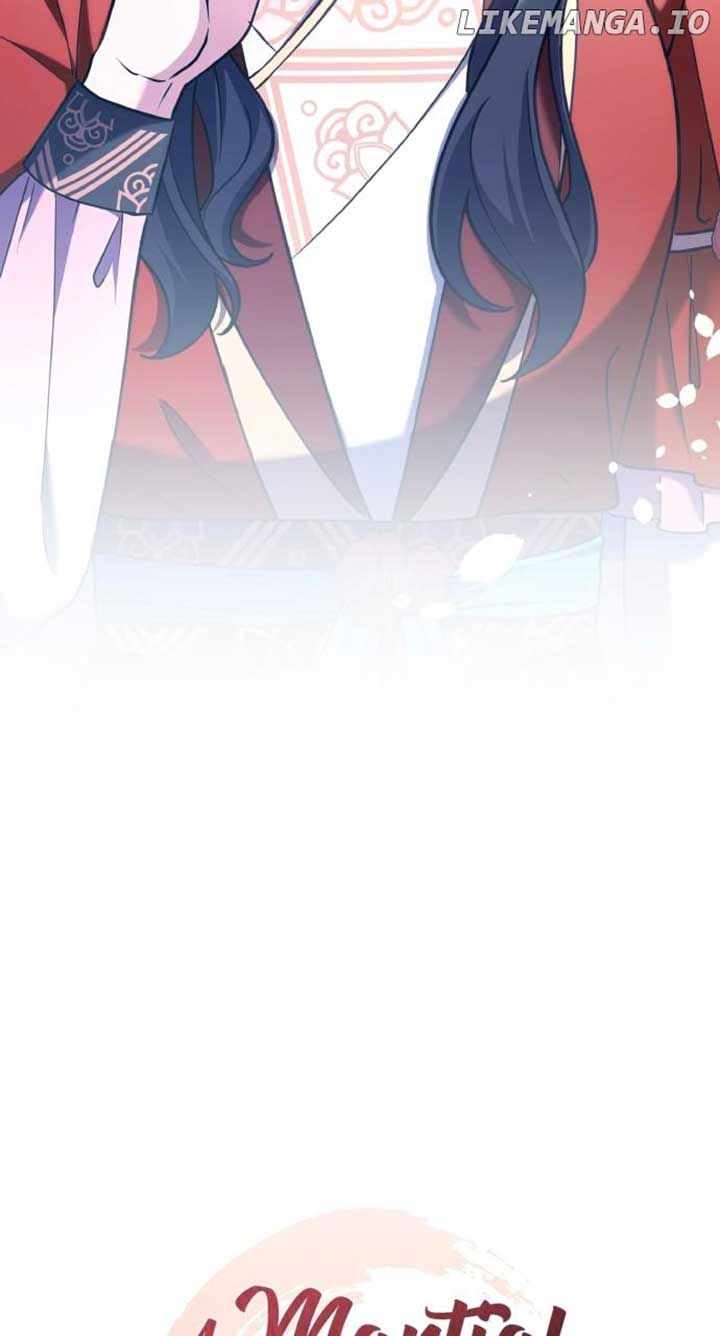 ch 80 19