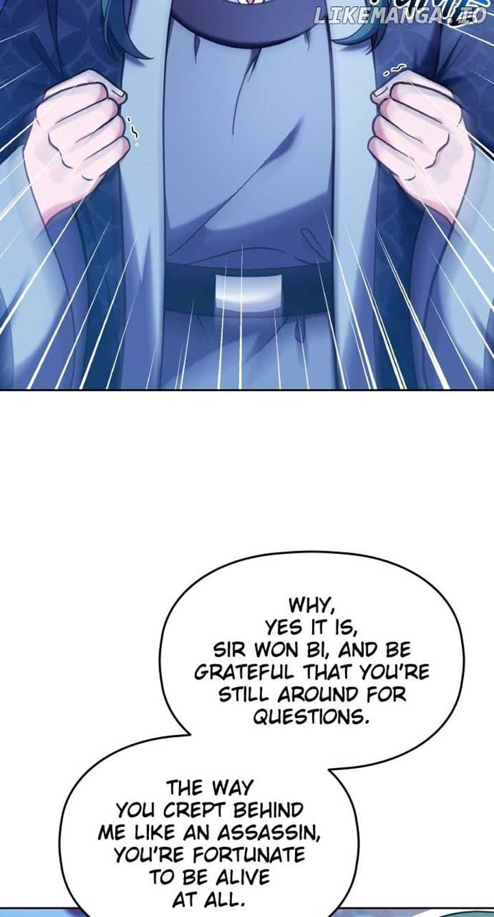 ch 80 2