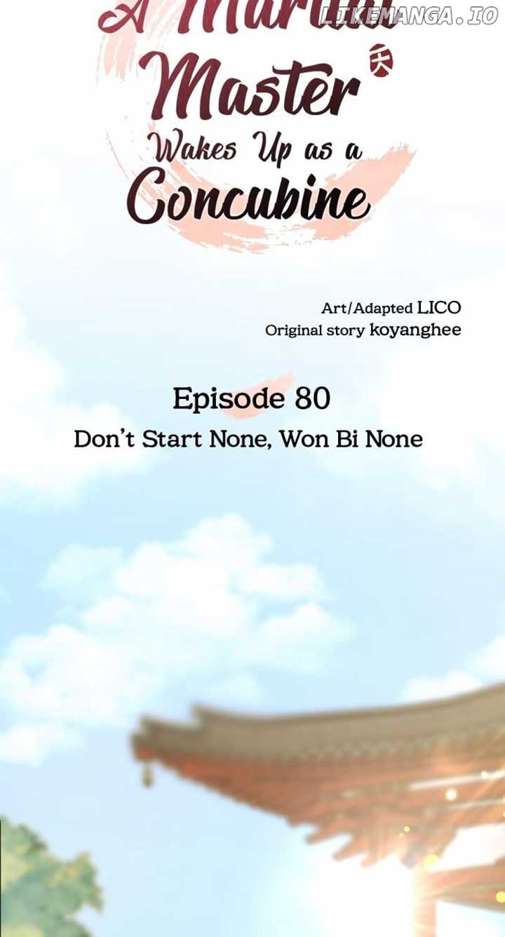 ch 80 20
