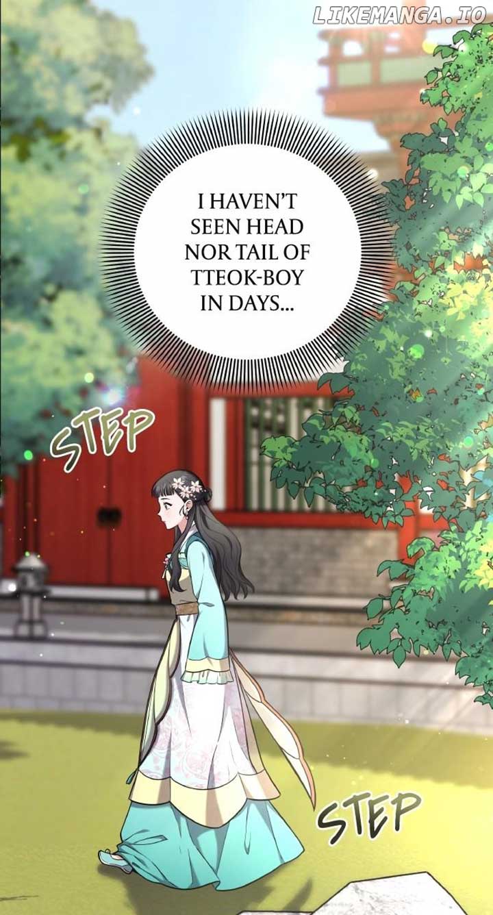 ch 80 21
