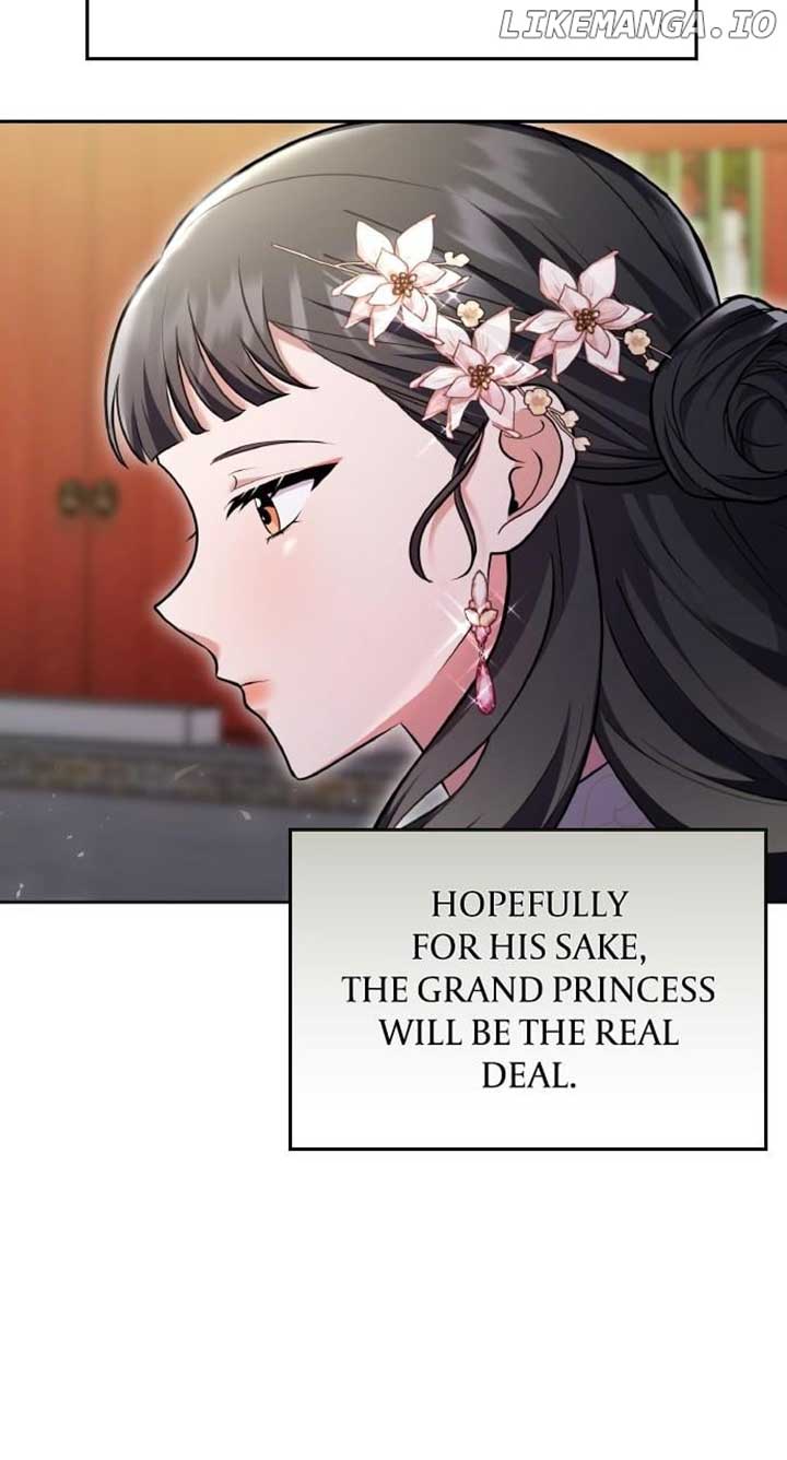 ch 80 23