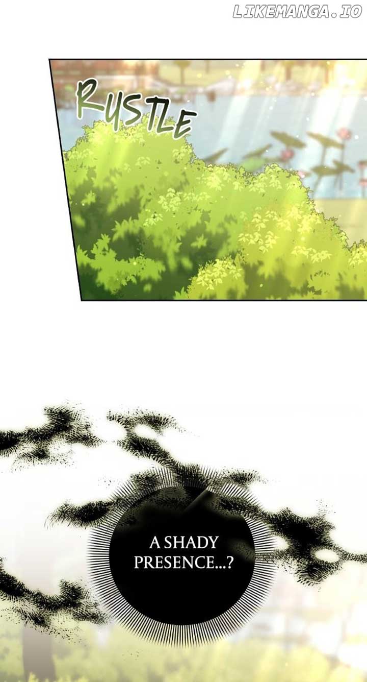 ch 80 24