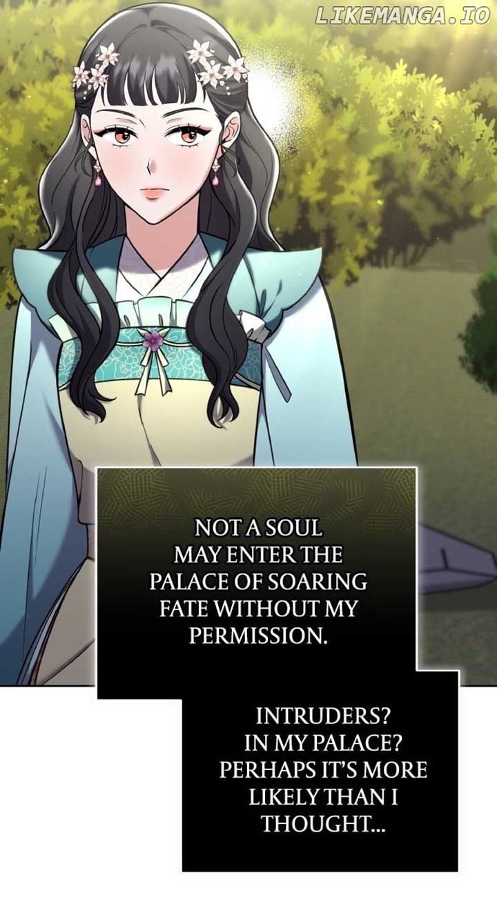 ch 80 25