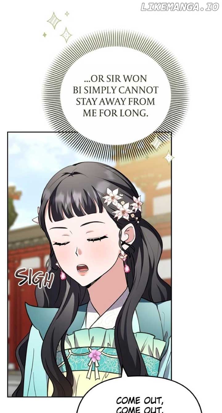 ch 80 26