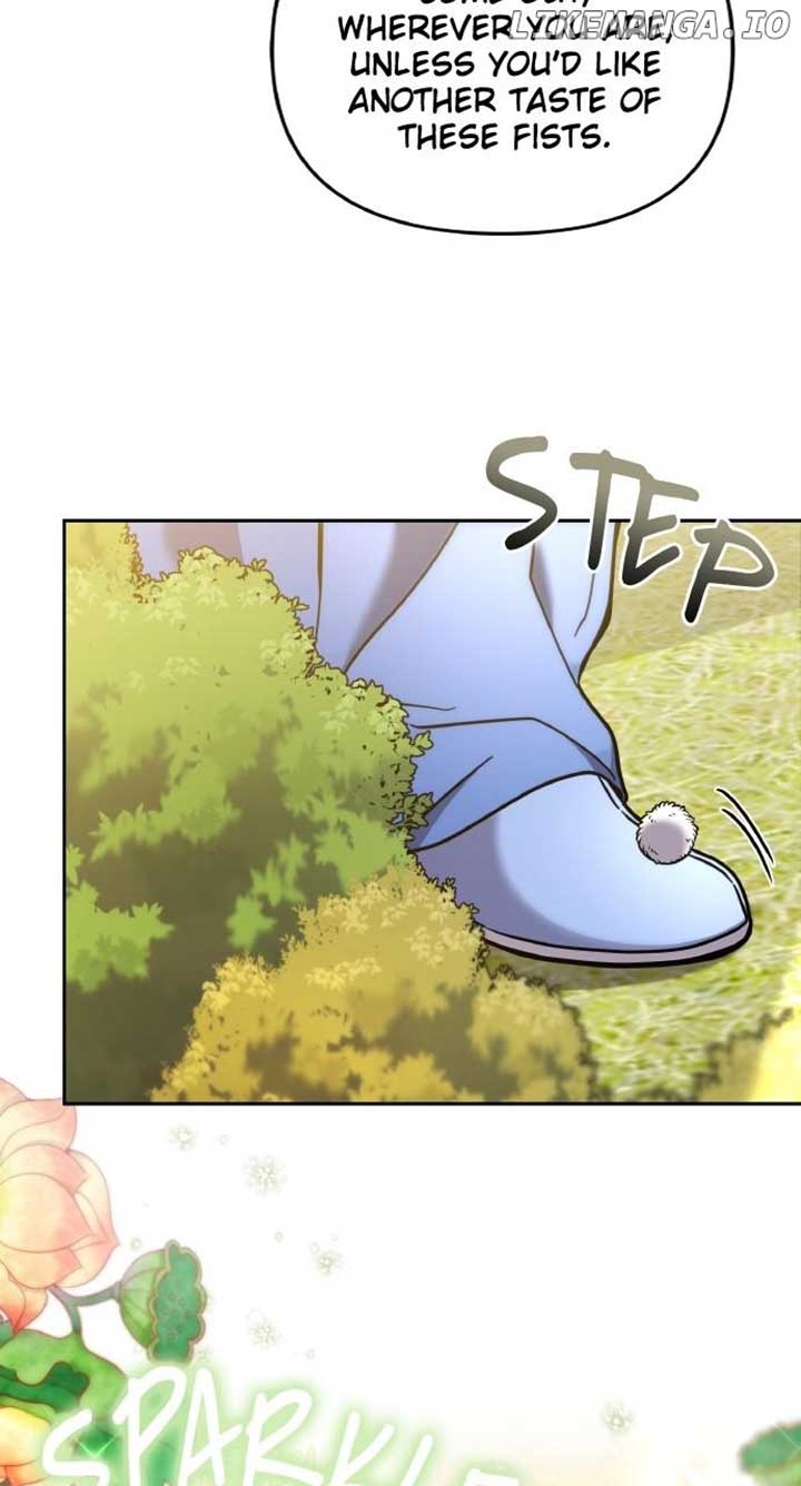 ch 80 27