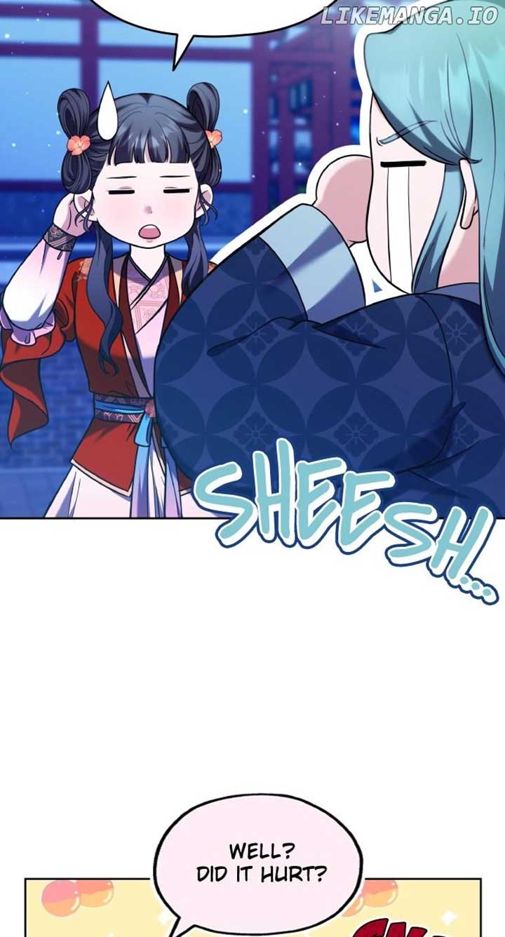 ch 80 3