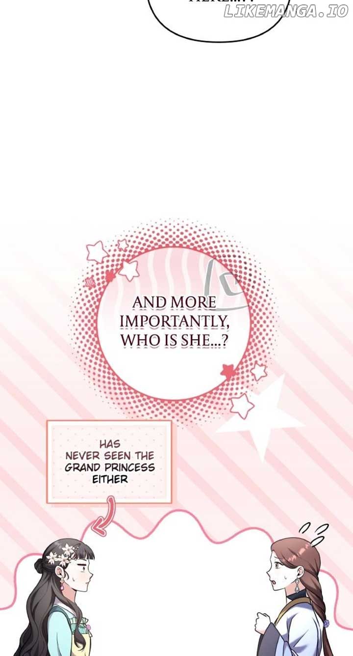 ch 80 30