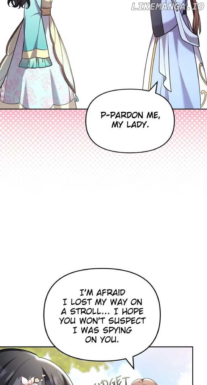 ch 80 31