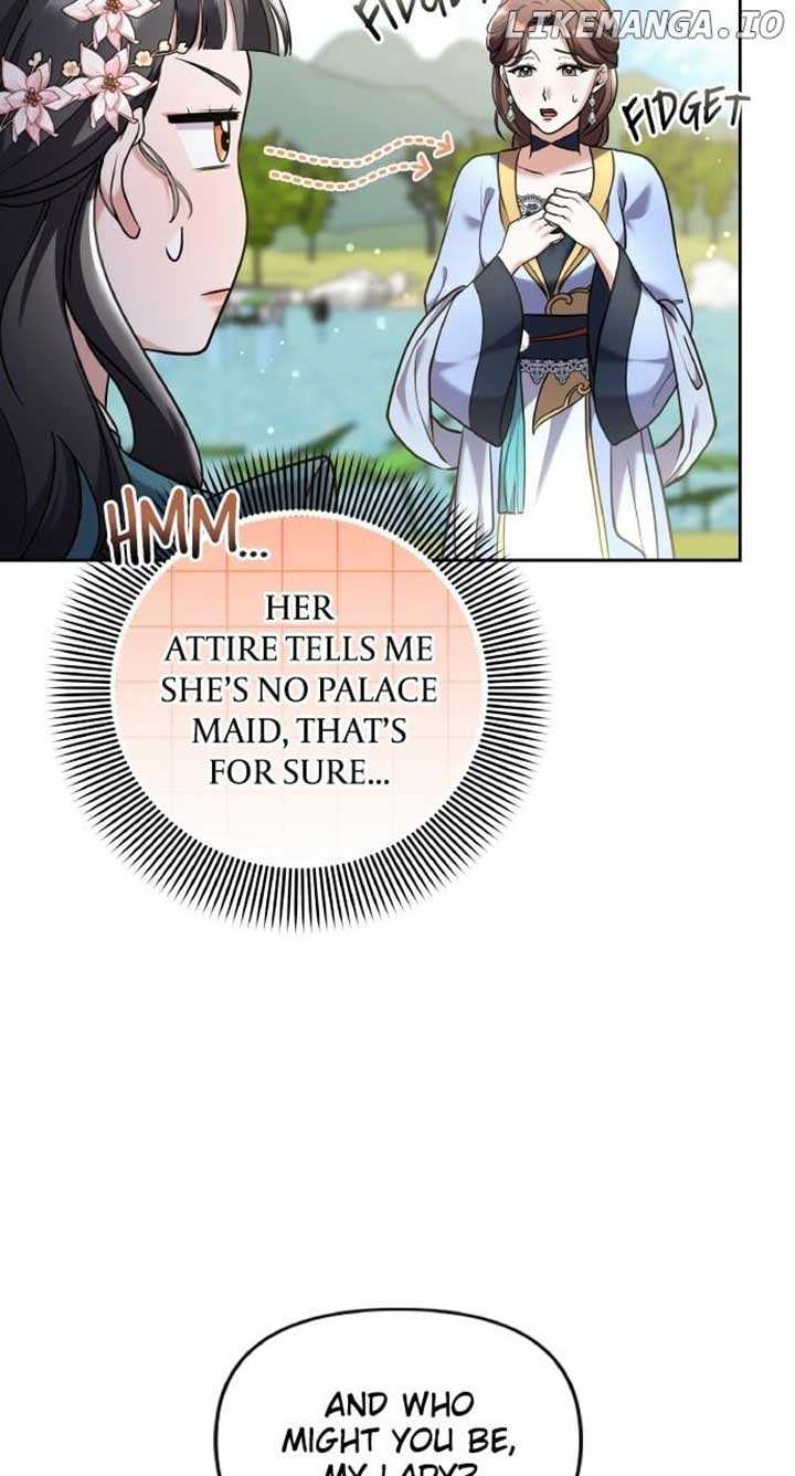 ch 80 32