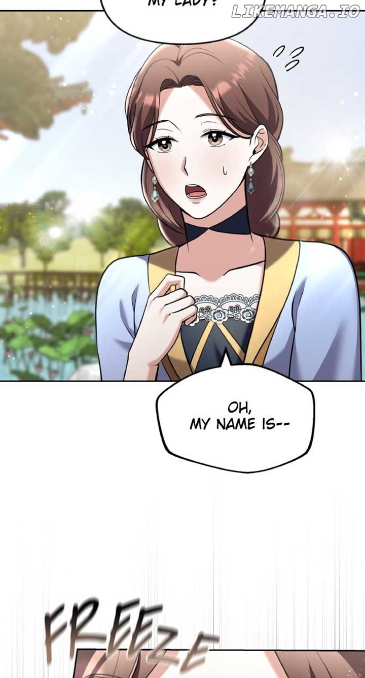 ch 80 33