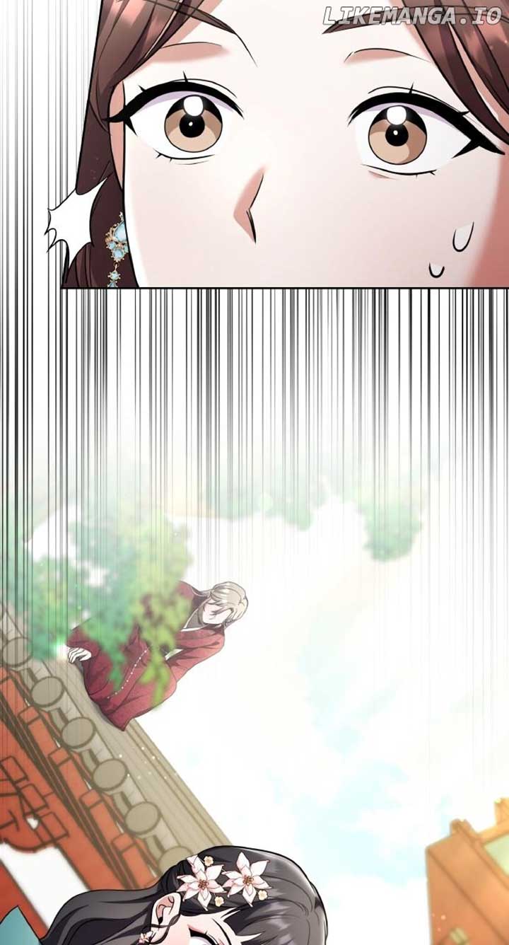 ch 80 34