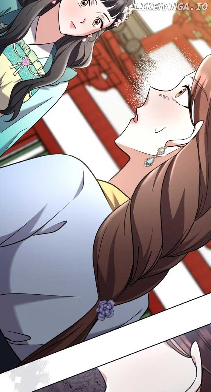 ch 80 35