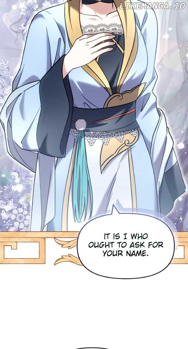 ch 80 37