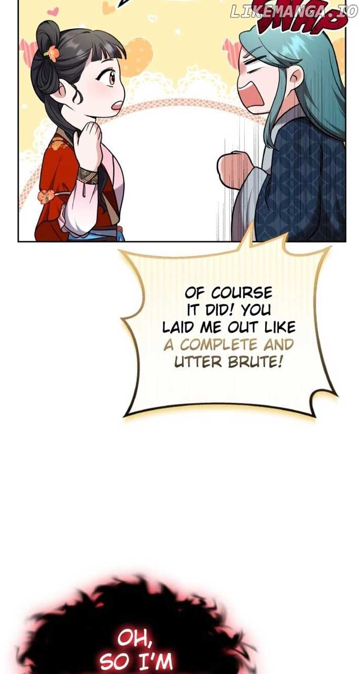 ch 80 4