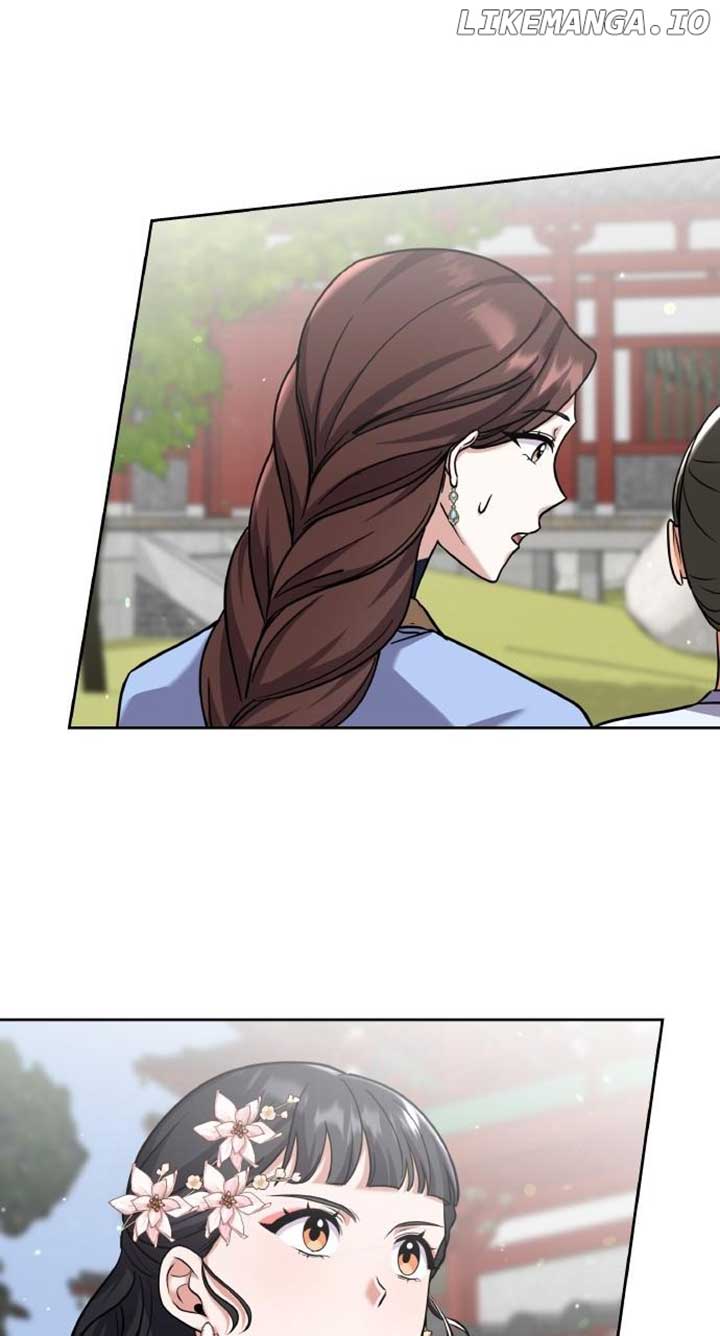 ch 80 42
