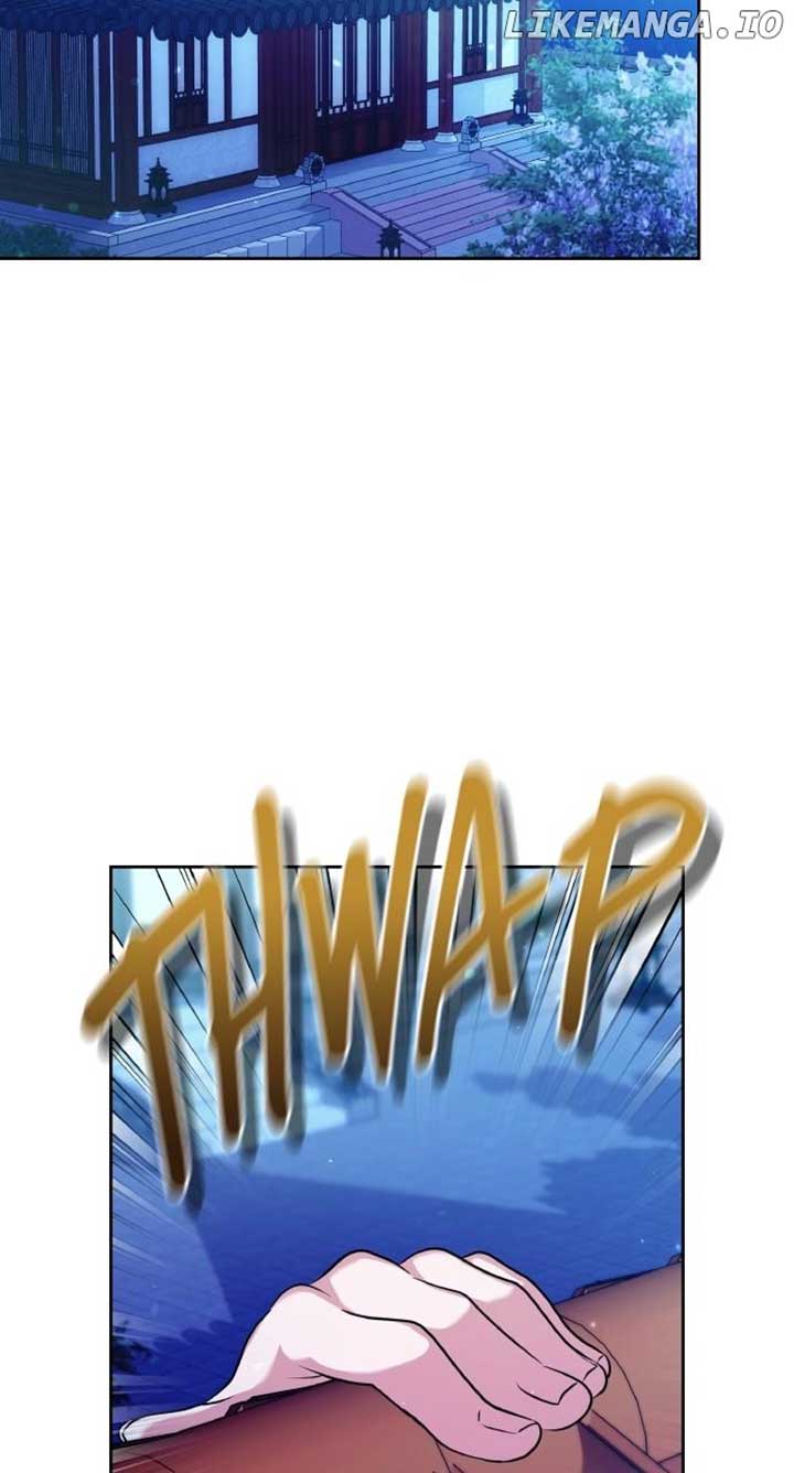 ch 80 46