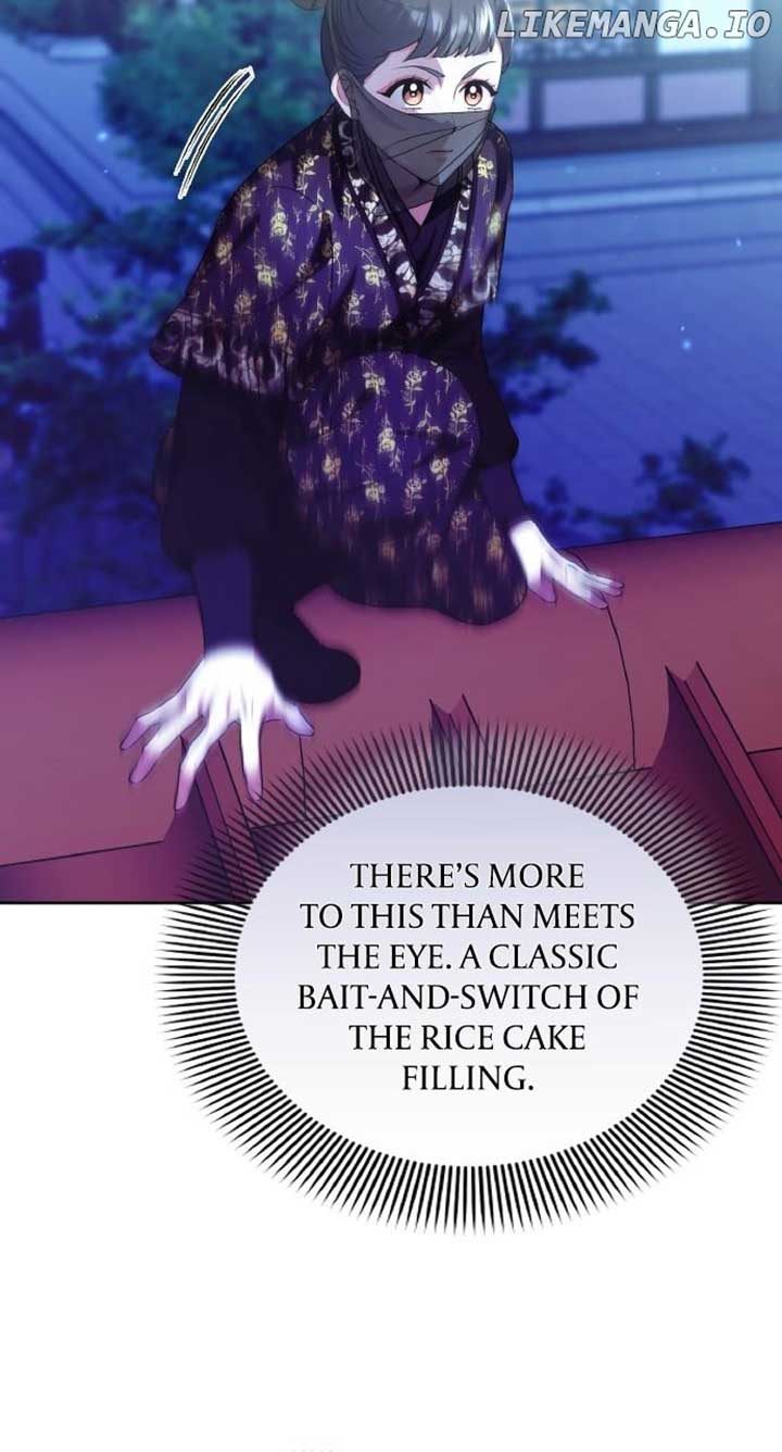 ch 80 48