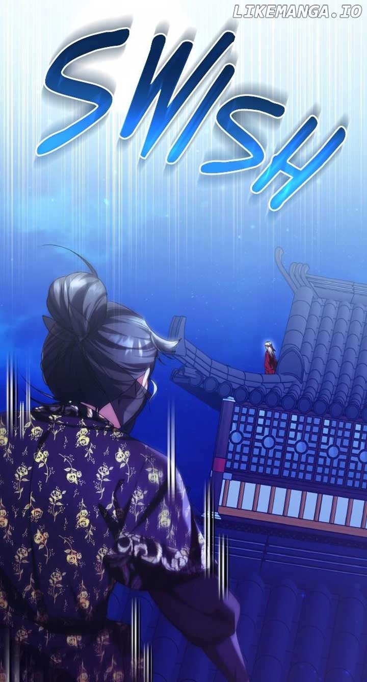ch 80 50