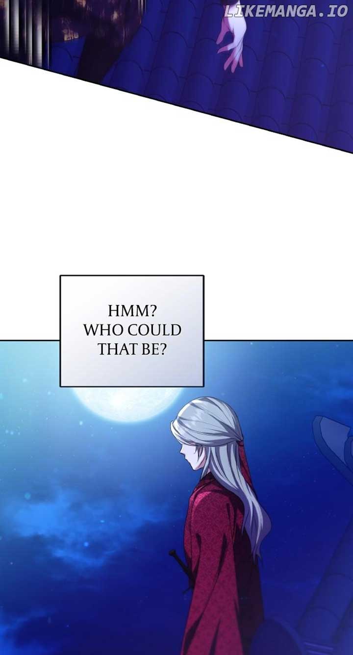 ch 80 51