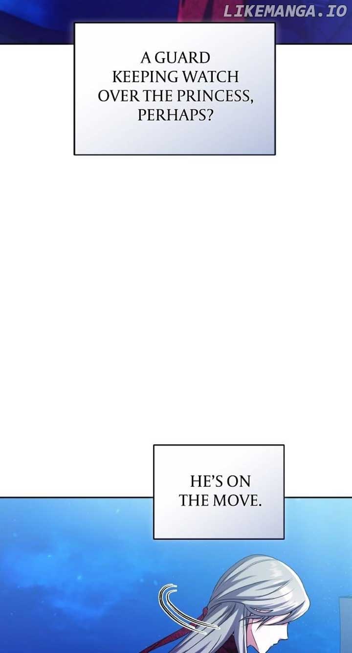 ch 80 52