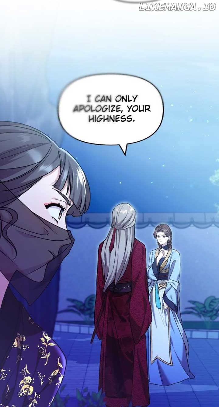 ch 80 55
