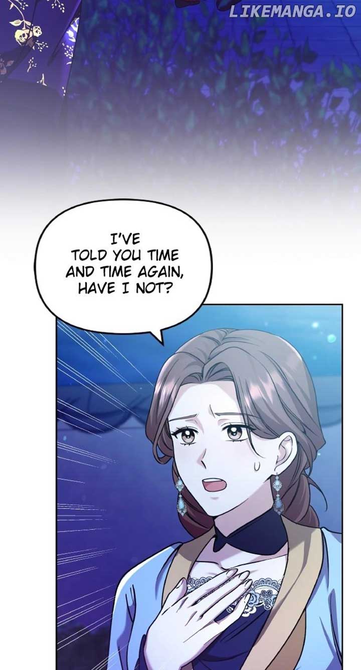 ch 80 56