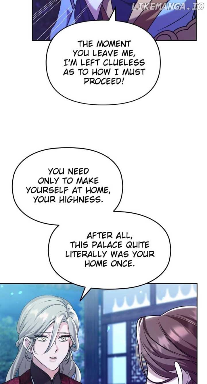 ch 80 57
