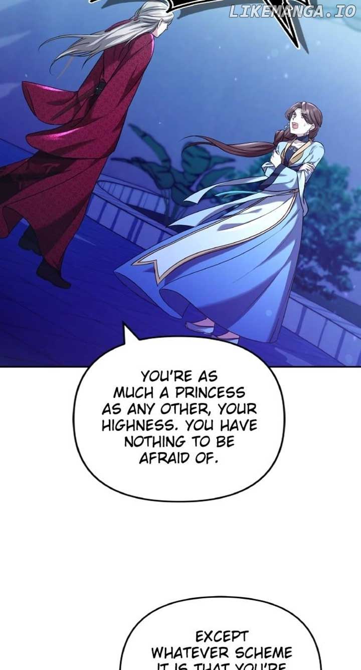 ch 80 59