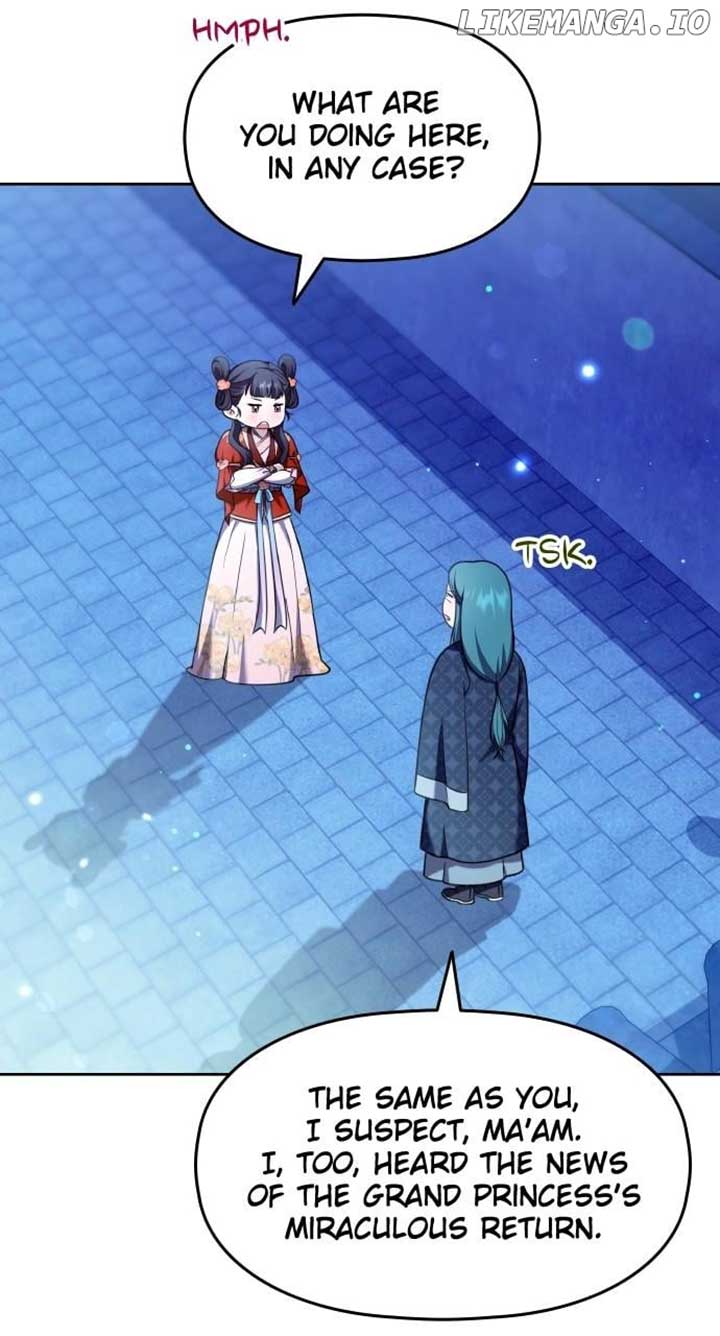 ch 80 6